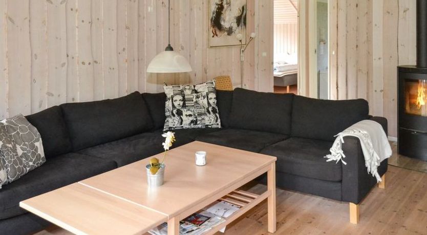 Photo of "Åsta" - 1.7km from the sea