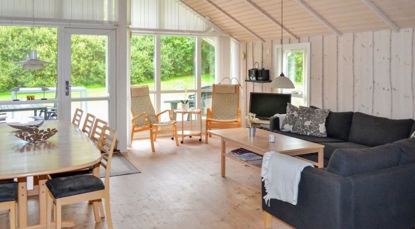 Photo of "Åsta" - 1.7km from the sea