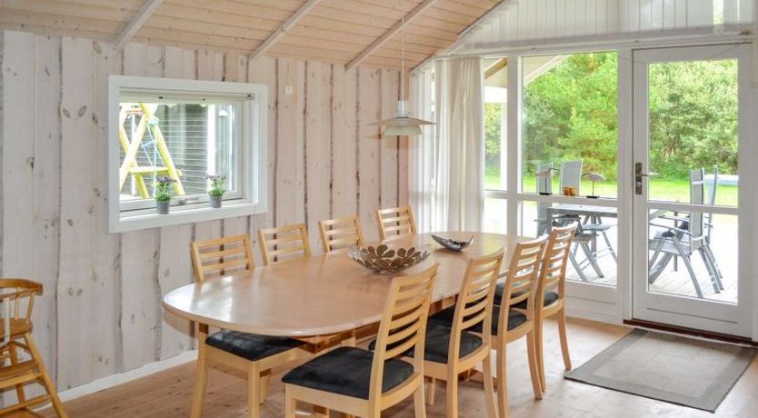 Photo of "Åsta" - 1.7km from the sea