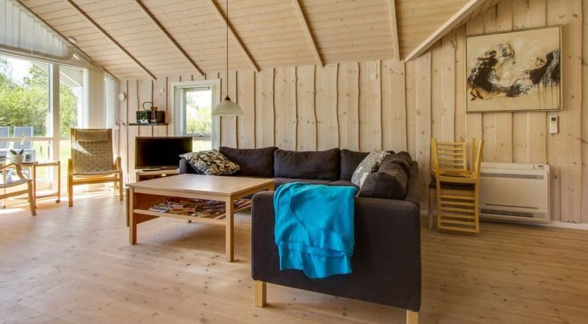 Photo of "Åsta" - 1.7km from the sea