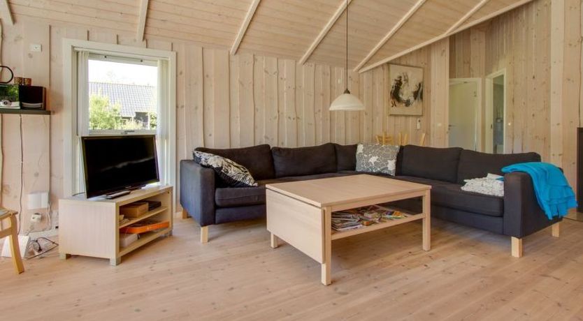 Photo of "Åsta" - 1.7km from the sea