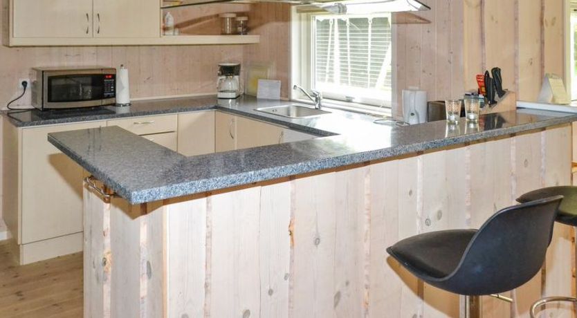 Photo of "Åsta" - 1.7km from the sea