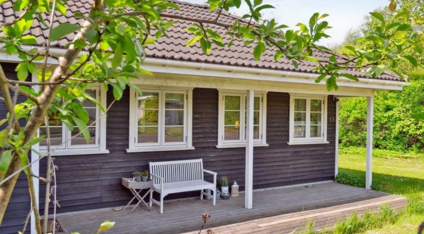 Photo of "Okka" - 1km from the sea