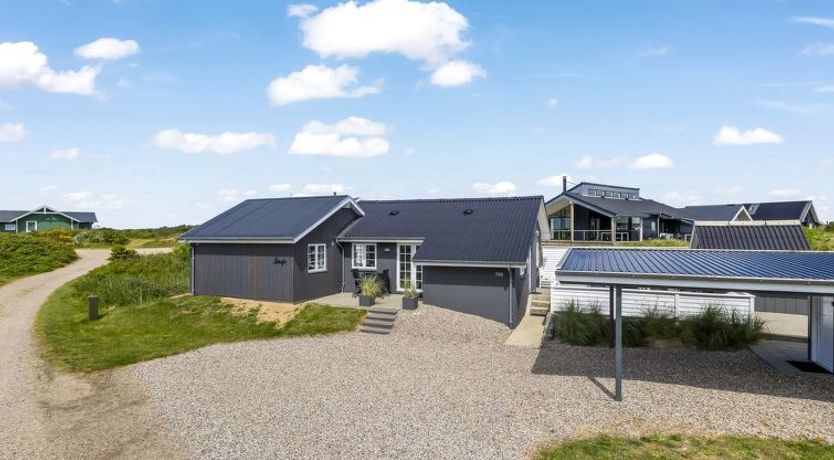 Photo of "Mikka" - 450m from the sea