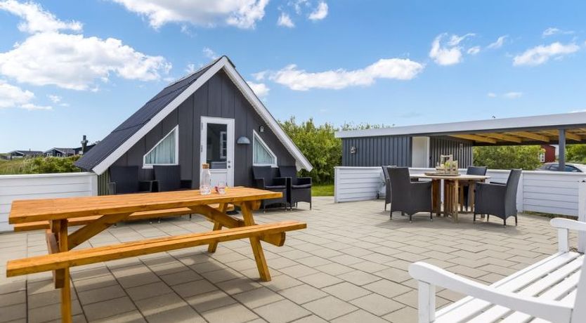 Photo of "Mikka" - 450m from the sea