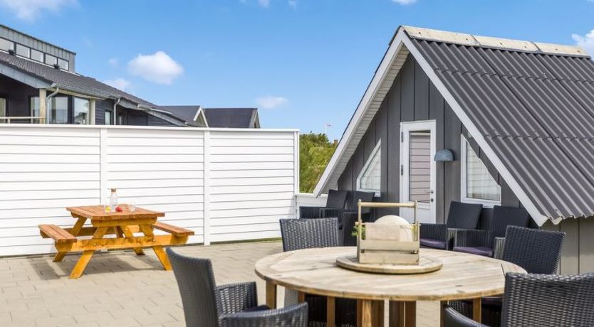 Photo of "Mikka" - 450m from the sea