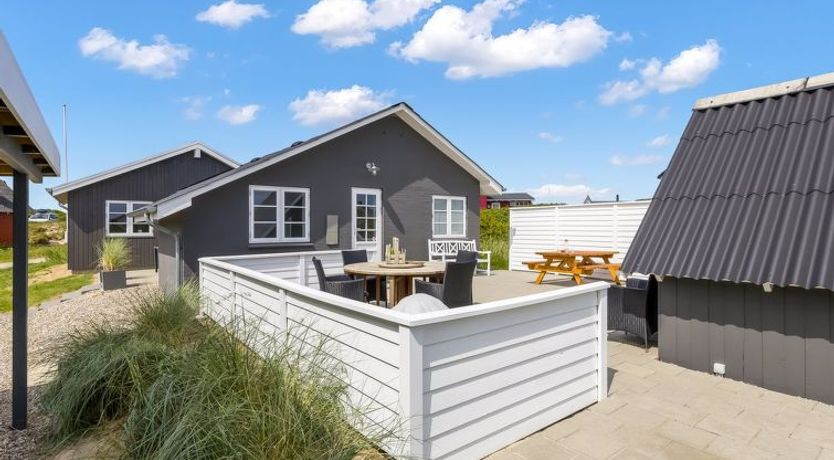 Photo of "Mikka" - 450m from the sea