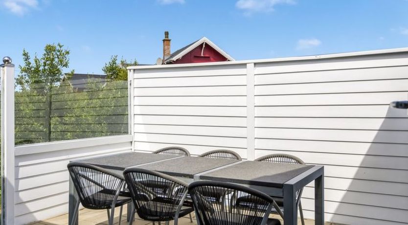 Photo of "Mikka" - 450m from the sea