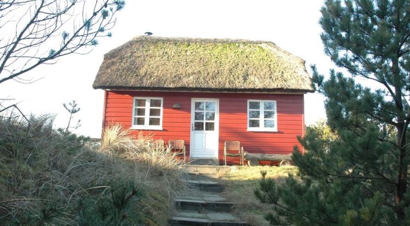 Photo of "Jon" - 400m from the sea