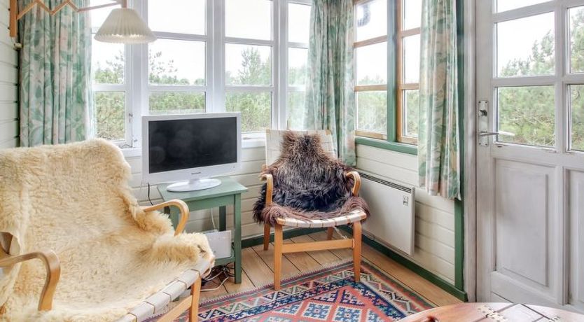 Photo of "Jon" - 400m from the sea