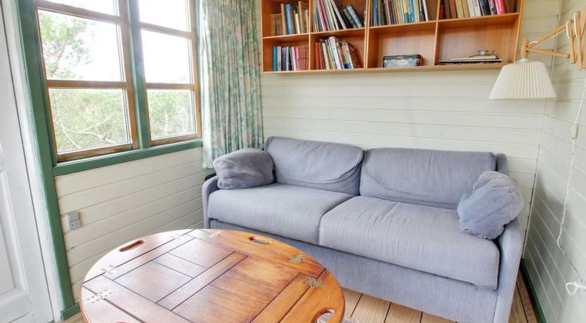 Photo of "Jon" - 400m from the sea