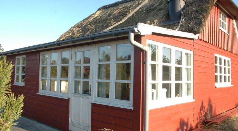 Photo of "Jon" - 400m from the sea