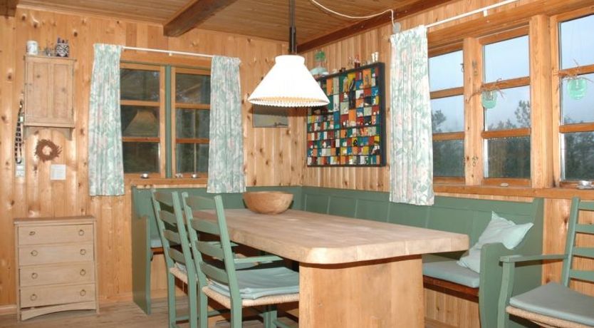 Photo of "Jon" - 400m from the sea