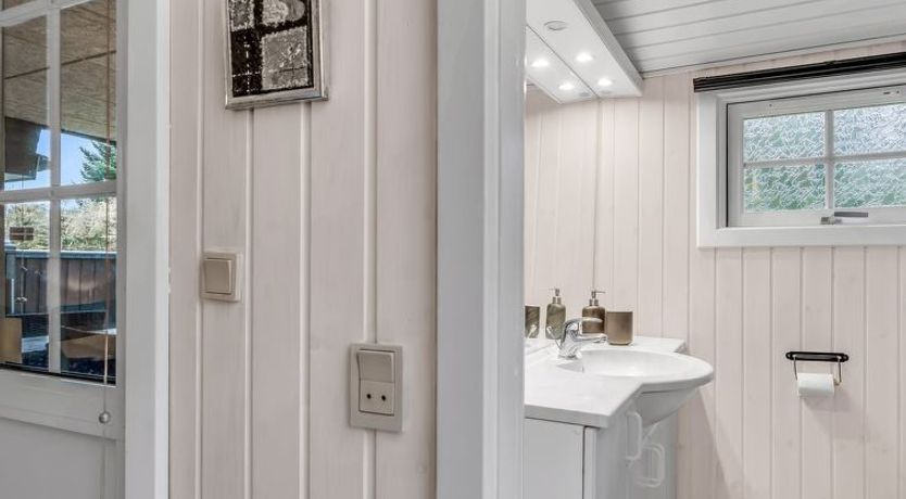 Photo of "Daliborka" - 600m from the sea