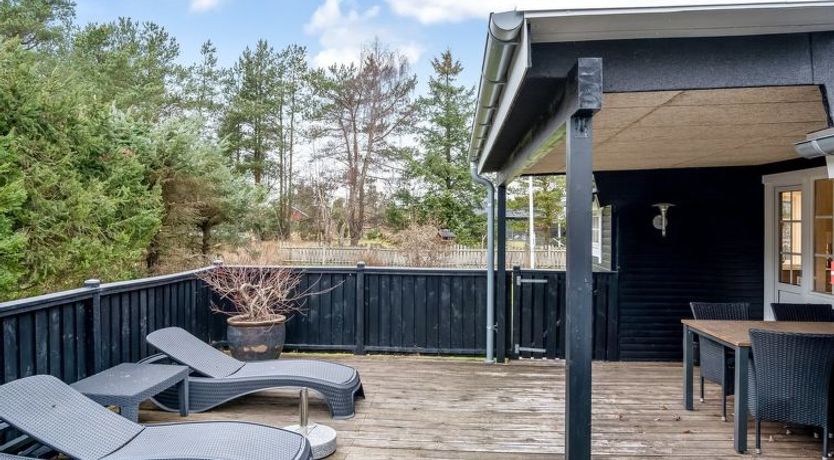 Photo of "Daliborka" - 600m from the sea