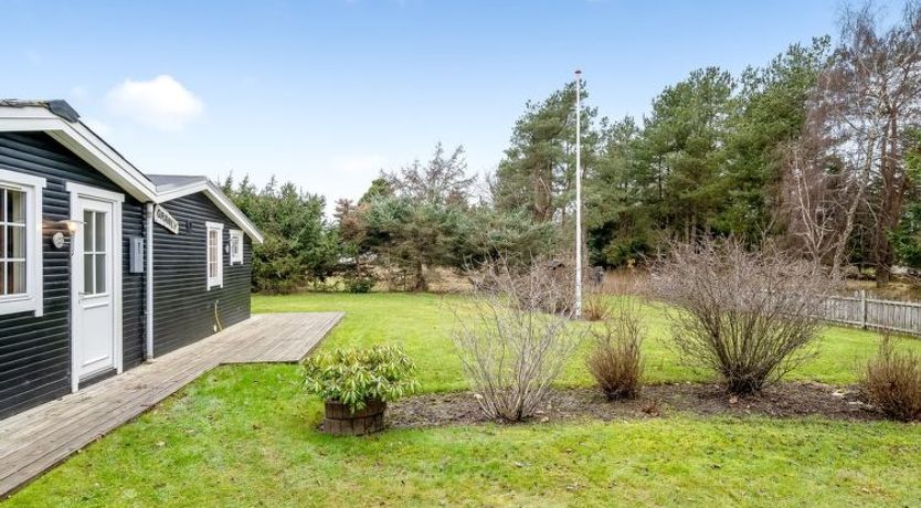 Photo of "Daliborka" - 600m from the sea