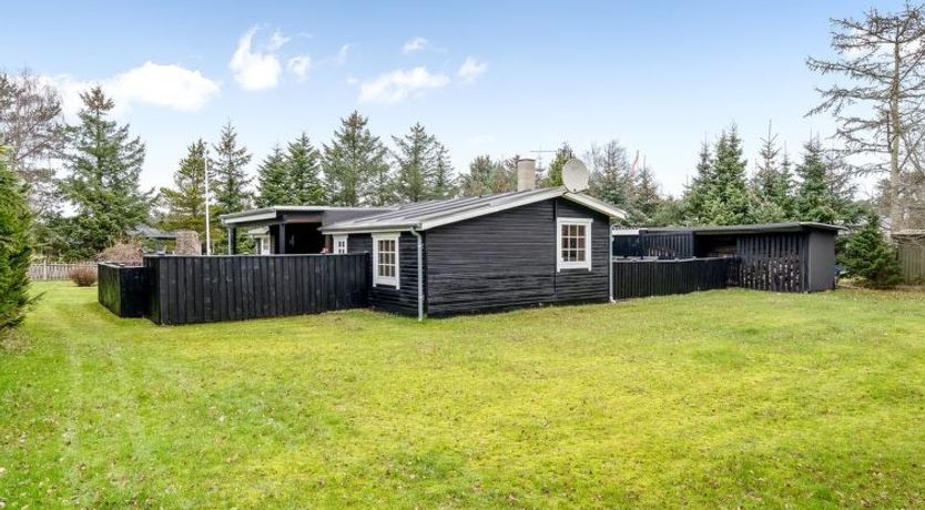 Photo of "Daliborka" - 600m from the sea