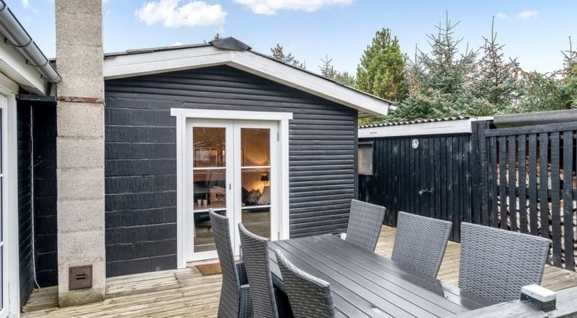 Photo of "Daliborka" - 600m from the sea