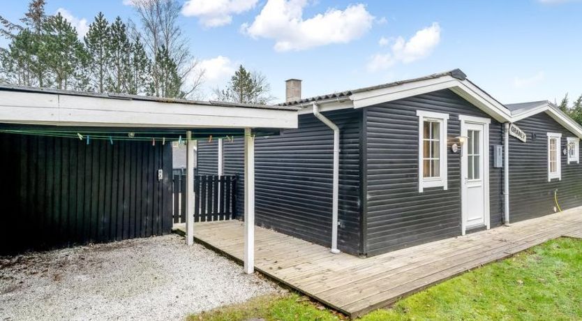 Photo of "Daliborka" - 600m from the sea