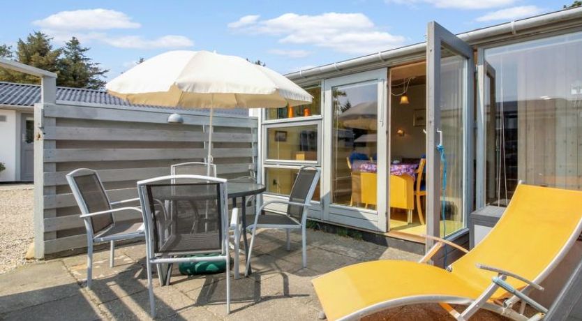 Photo of "Genadij" - 1km from the sea