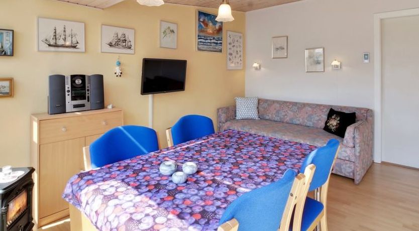 Photo of "Genadij" - 1km from the sea