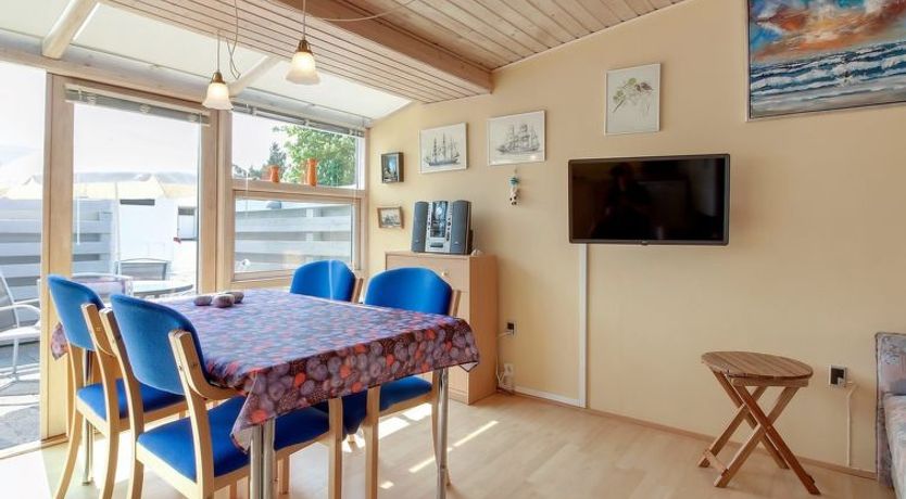 Photo of "Genadij" - 1km from the sea