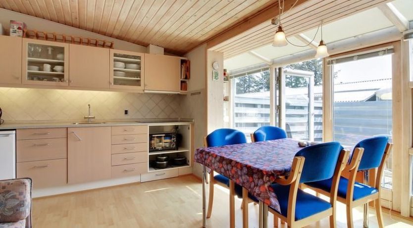 Photo of "Genadij" - 1km from the sea