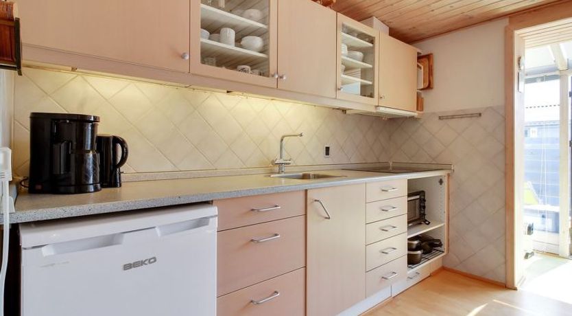 Photo of "Genadij" - 1km from the sea