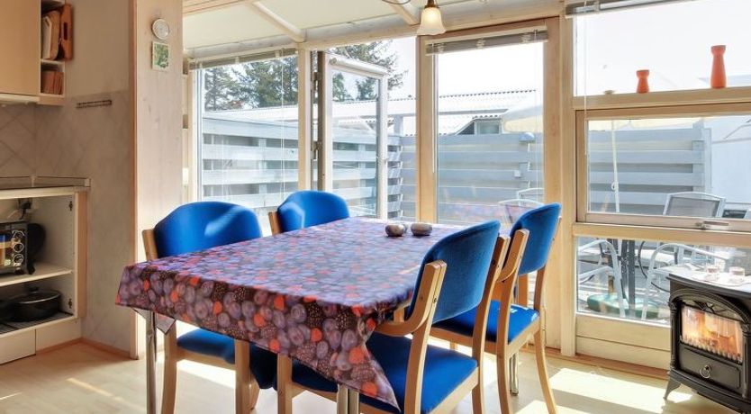 Photo of "Genadij" - 1km from the sea