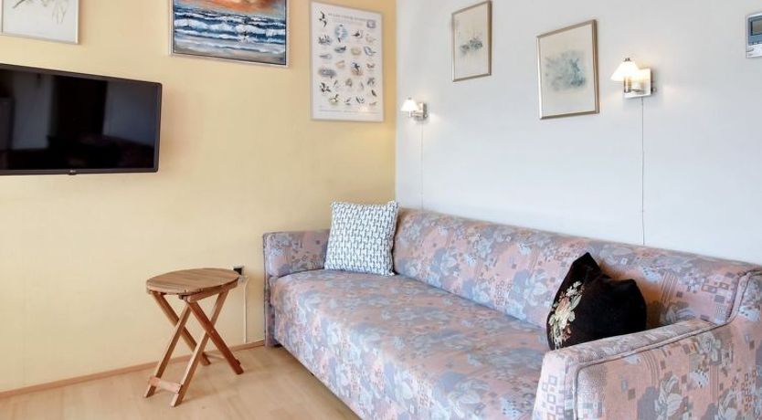 Photo of "Genadij" - 1km from the sea