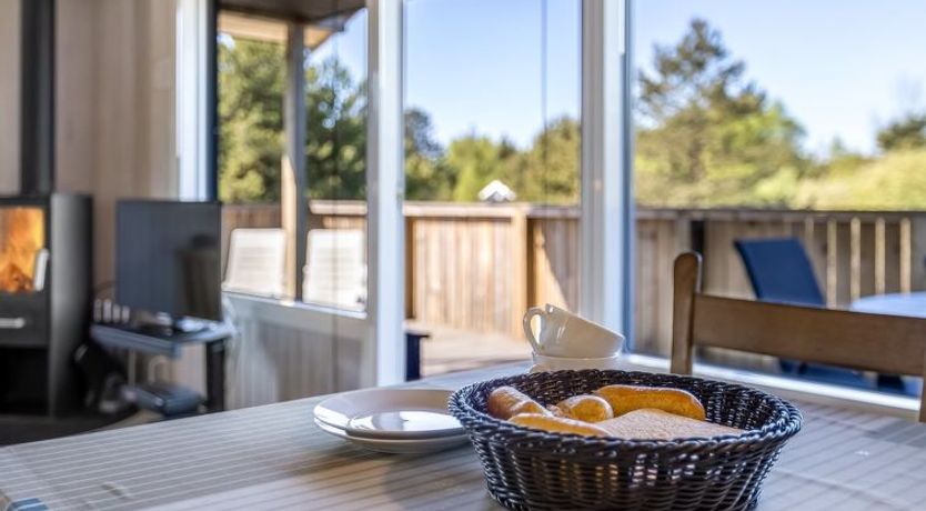 Photo of "Sara" - 2.5km from the sea