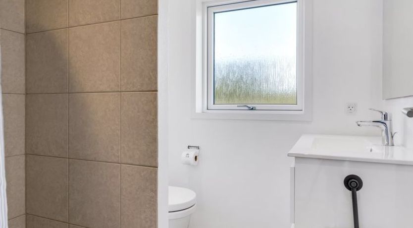 Photo of "Sara" - 2.5km from the sea