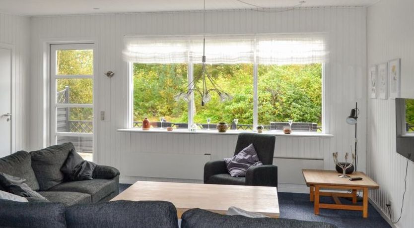 Photo of "Raya" - 250m from the sea