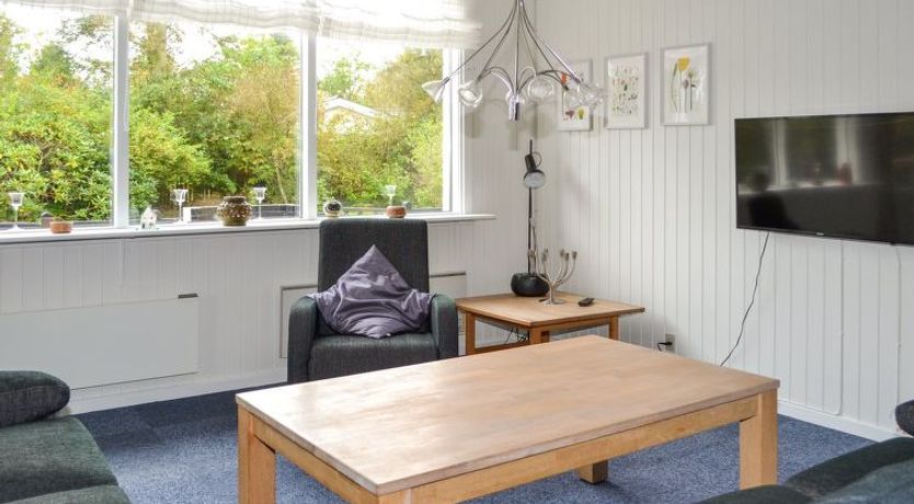 Photo of "Raya" - 250m from the sea