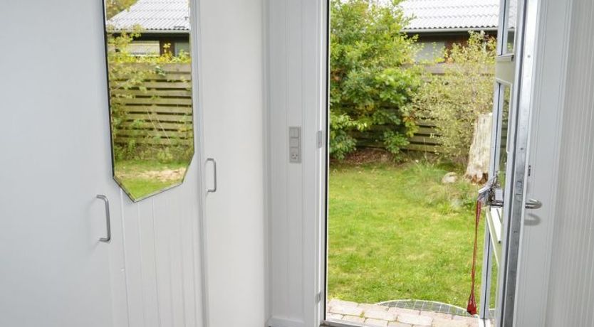 Photo of "Raya" - 250m from the sea