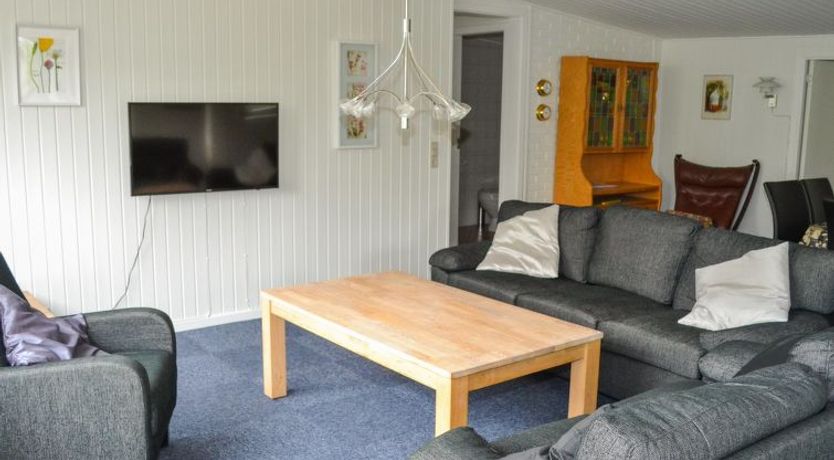 Photo of "Raya" - 250m from the sea