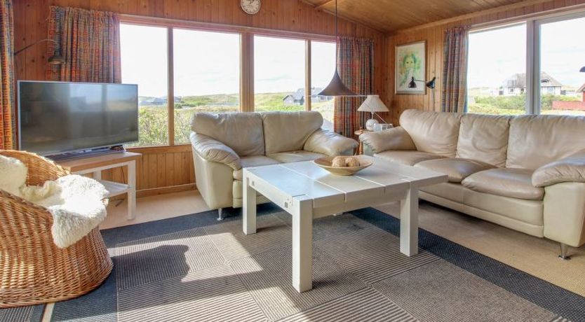 Photo of "Ami" - 200m from the sea