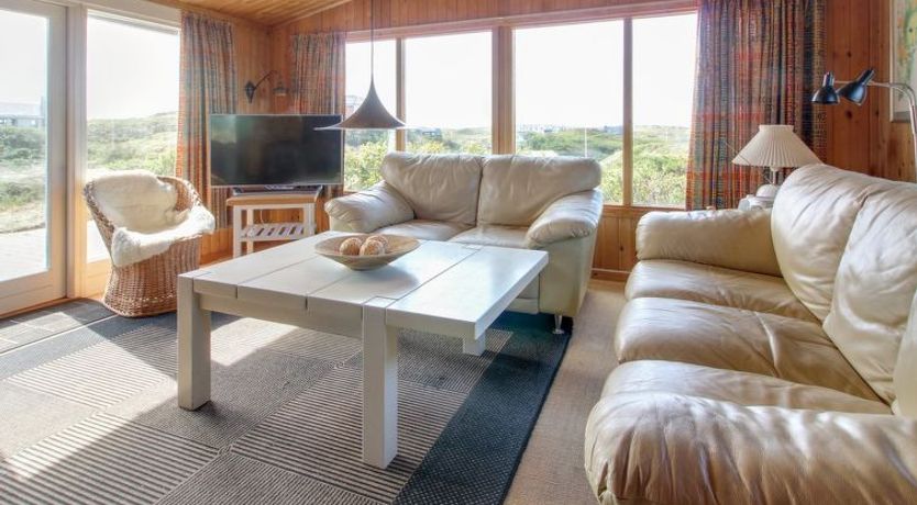 Photo of "Ami" - 200m from the sea