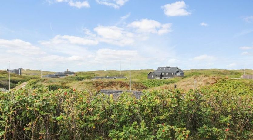 Photo of "Ami" - 200m from the sea