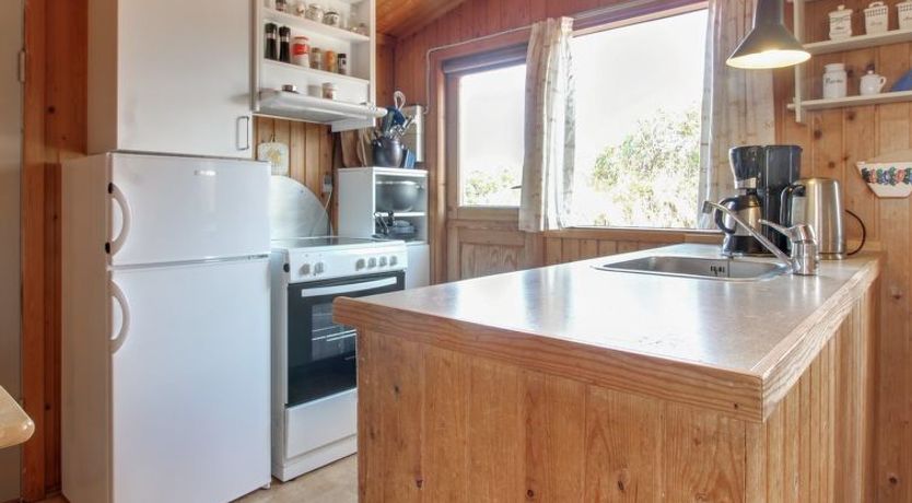 Photo of "Ami" - 200m from the sea