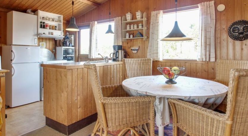 Photo of "Ami" - 200m from the sea