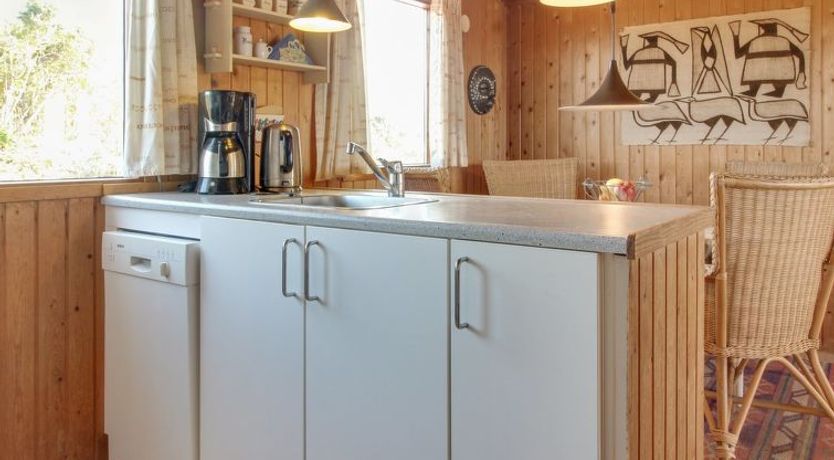 Photo of "Ami" - 200m from the sea