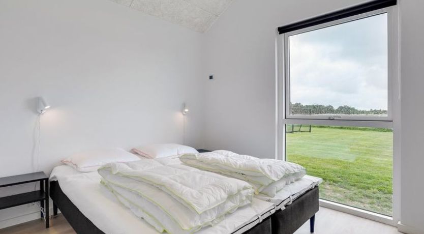 Photo of "Fridel" - 4km from the sea