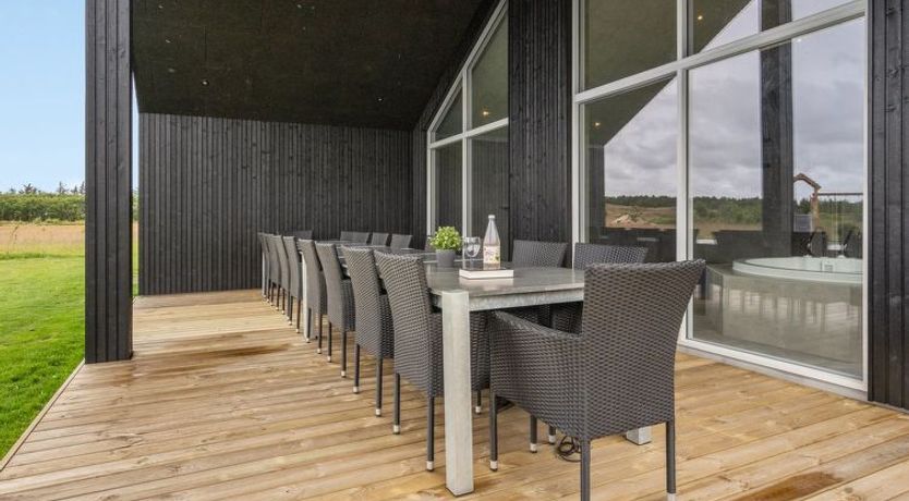 Photo of "Fridel" - 4km from the sea