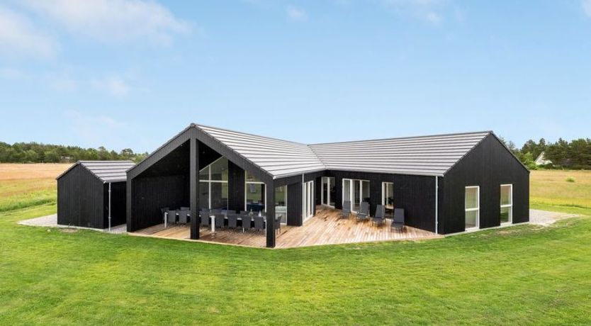 Photo of "Fridel" - 4km from the sea