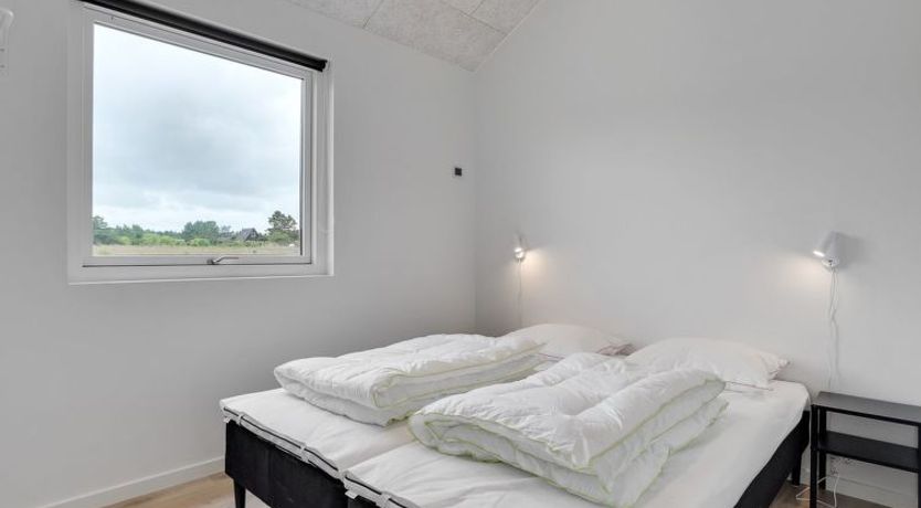 Photo of "Fridel" - 4km from the sea