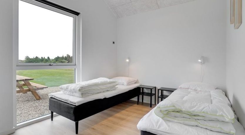 Photo of "Fridel" - 4km from the sea