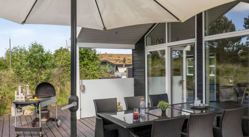 Photo of "Minke" - 2.2km from the sea