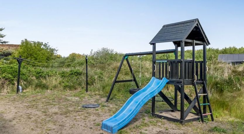 Photo of "Minke" - 2.2km from the sea