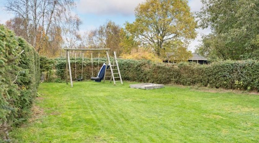 Photo of "Tayler" - 1.8km from the sea